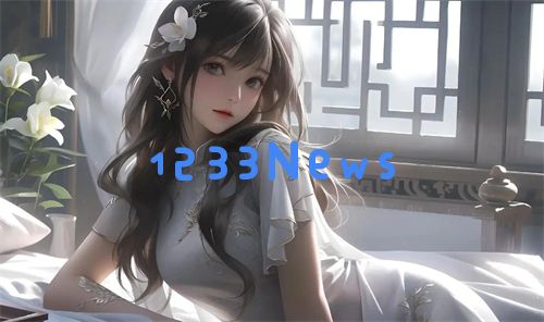 大陆5G奭：科技革新助力未来通讯，如何引领全球潮流？