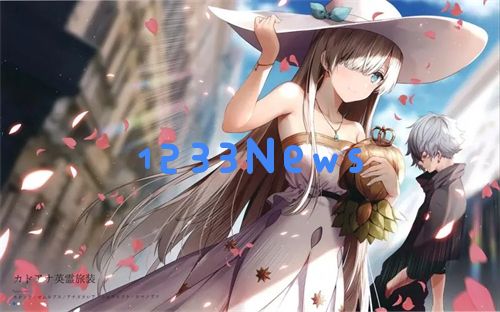 床上108种扦插方法：让你的家居植栽生机勃勃，培养幸福氛围！