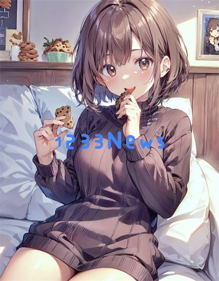 tiktok免费版人版：在现代社交媒体中如何引爆你的创意？开启不一样的短视频体验