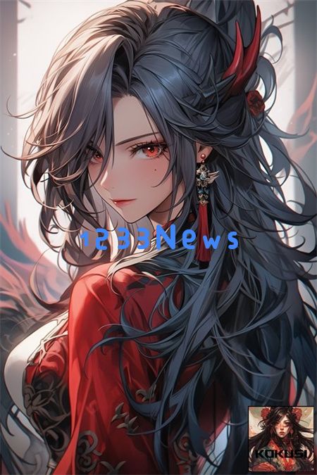 成品人和精品人的区别9点：如何让自己从平庸到卓越？-领悟人生的选择之道