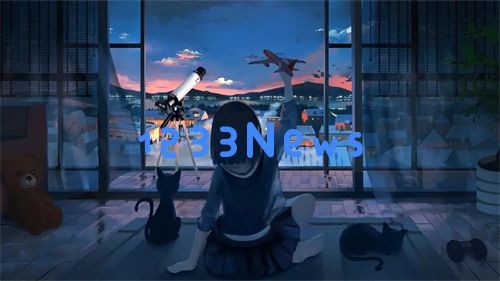 擦老太BBB擦BBB擦BBB擦：探究生活中的情趣与幽默，何以带给我们惊喜？不可思议!