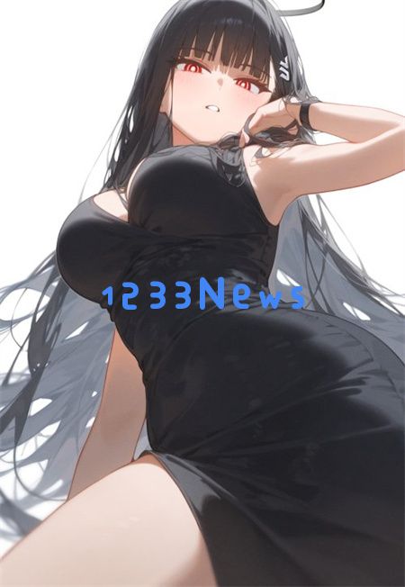 果冻传染煤2025：颠覆想象的能源革命？-持续惊喜的科技进步