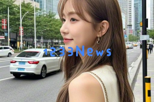 《大江湖之苍龙与白鸟》各类队友入队条件详解，了解大江湖之苍龙与白鸟中的队友入队要求有哪些面面观丨热点