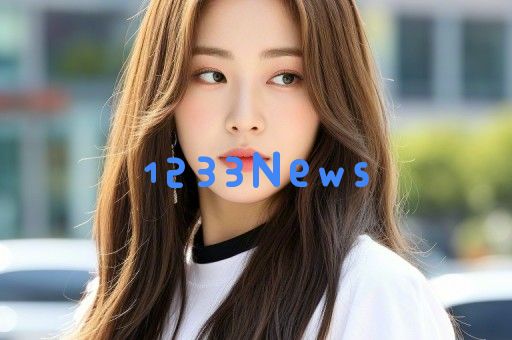 《精灵王国》三图傲郊盆地Boss具体位置详解，带你寻找精灵王国三图傲郊盆地中的Boss藏身处