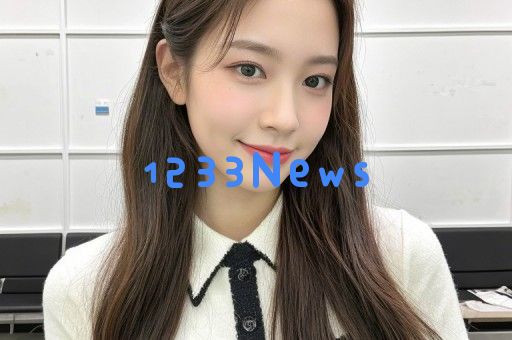 DNF手游初阶精灵外观及搭配选择最佳效果全面解析丨实时更新
