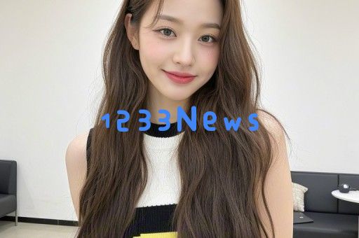 《坦克连》轻型坦克配件选择指南,轻坦配件的选购技巧与建议丨大众