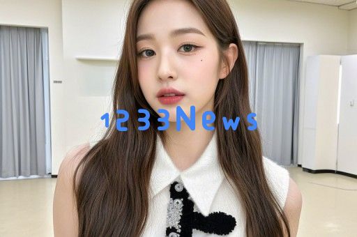 邮差骑士婚礼全指南：从NPC互动技巧到婚礼惊喜彩蛋的全面解读