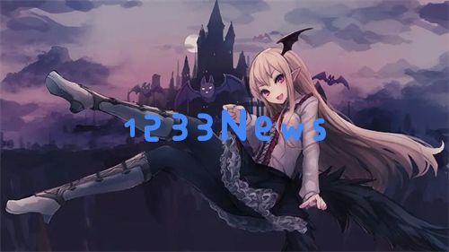 九幺黄9·1下载入口：掌握全新体验的秘密所在！你准备好了吗