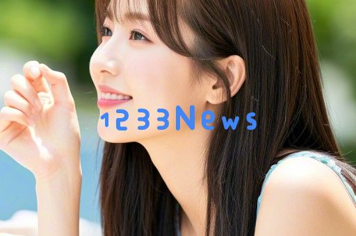 《觅仙途》天赋详细解析及选择指南，助你在游戏中快速提升实力丨最新消息