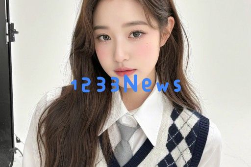 《仙剑世界》龙溟技能介绍,仙剑世界龙溟有什么技能丨热点  第1张