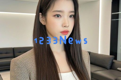 《仙剑世界》异象副本详细攻略，教你如何高效挑战异象副本获取丰厚奖励