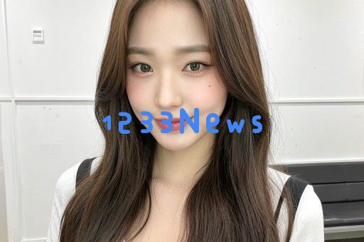 《大江湖之苍龙与白鸟》如何有效找回失散队友的方法与提示丨最新消息
