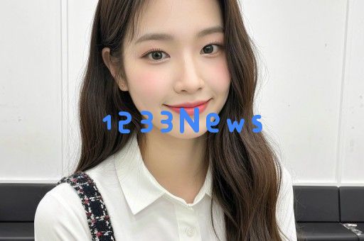 漫威终极逆转脑波卡组搭配全方位解析：从基础入门到高阶精通的核心战术全面解析