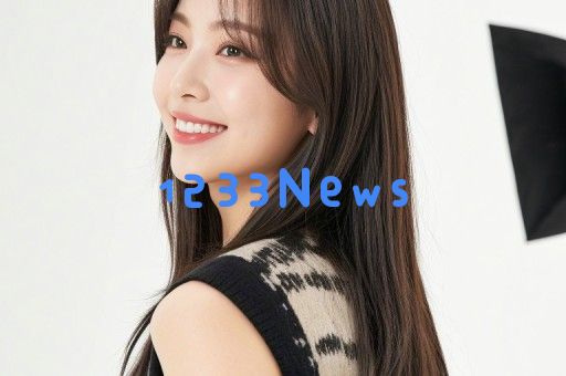 《仙剑世界》李逍遥最强配队阵容推荐,仙剑世界李逍遥最强阵容怎么配队丨目前  第1张