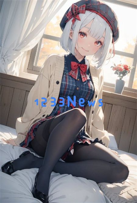欧美人玩PS4和Xbox的比例：实在值得深思的游戏市场份额