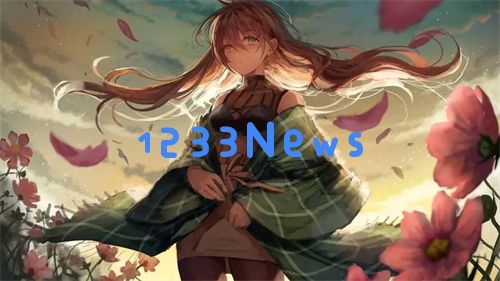 观音坐莲2普通话高清版：神秘力量与视觉盛宴的结合，你准备好了吗？