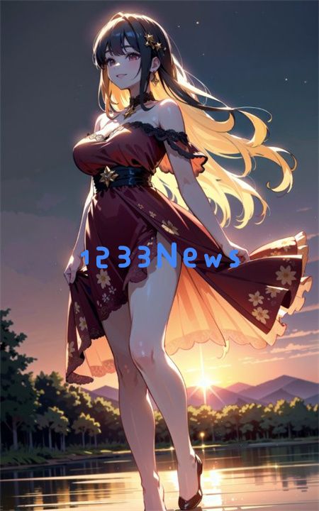 观音坐莲2普通话高清版：传承千年文化的光辉，书写心灵的和谐