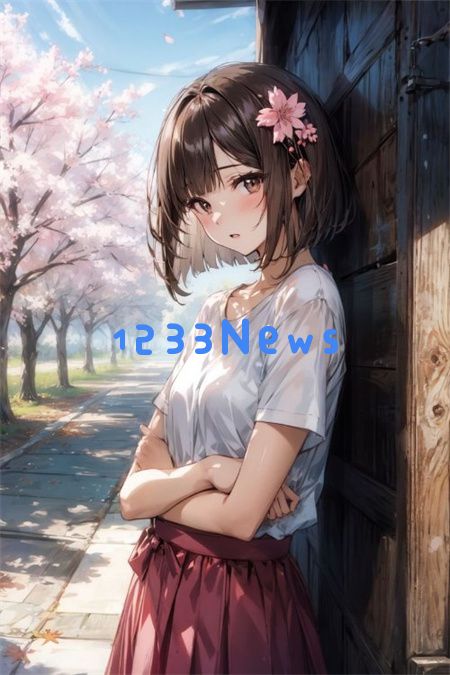 我爱搞-52g.app：让你的生活焕然一新？谱写数字时代的美好篇章