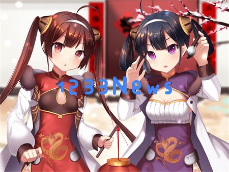 九幺黄9·1下载入口：开启全新游戏体验的秘钥！无限乐趣尽在掌握