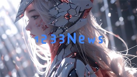 小辣椒影院电视剧免费：带你感受无尽的影视魅力与便捷观影体验
