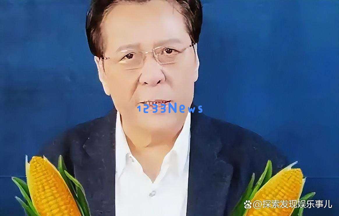 《三兄弟的情谊如戏，94版刘备孙彦军的荧屏传奇与教育之路的精彩蜕变》