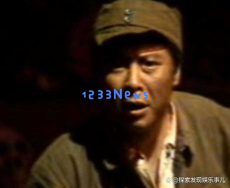 《三兄弟的情谊如戏，94版刘备孙彦军的荧屏传奇与教育之路的精彩蜕变》