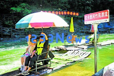 秋风送爽，乡愁与新滋味交织的乡约韵味