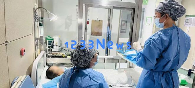 山东省脐血库历经32载，见证“全球首例”到“脐迹”的生命守护之旅