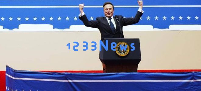 爱泼斯坦邀请马斯克参与文件曝光 但马斯克表示已明确拒绝参与