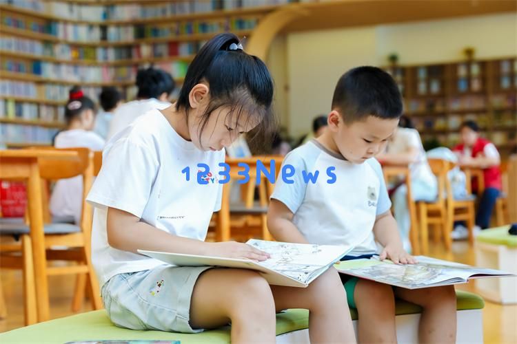 【走过七十年再创辉煌】大厂依托文化“软实力”推动事业与产业双向发展