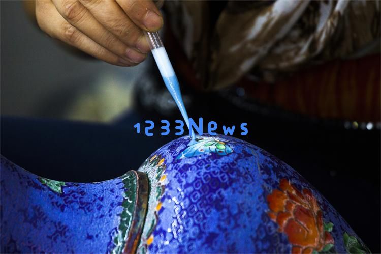 【走过七十年再创辉煌】大厂依托文化“软实力”推动事业与产业双向发展