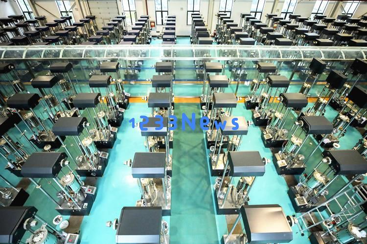 【回顾七十年大厂新征程】携手并进大厂奏响高质量发展的新篇章