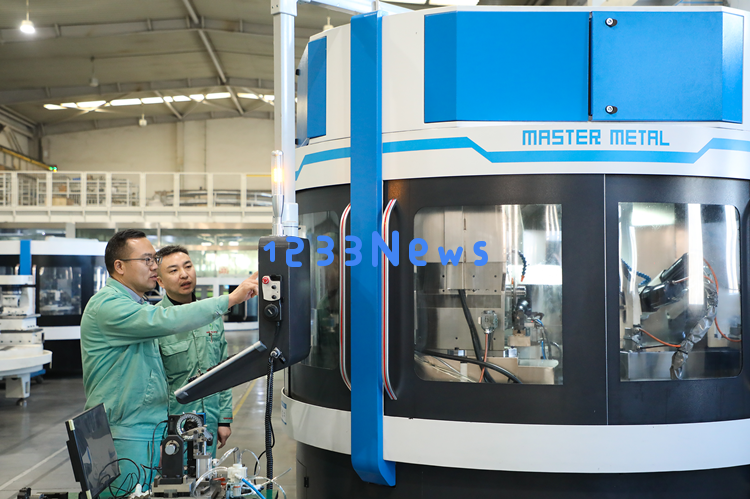 【回顾七十年大厂新征程】携手并进大厂奏响高质量发展的新篇章