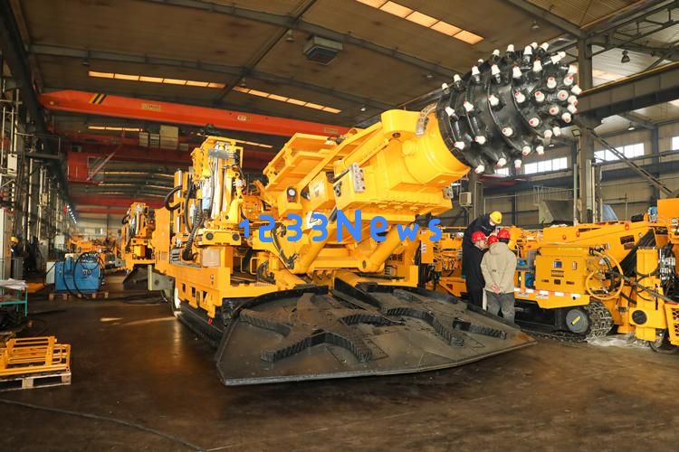 【回顾七十年大厂新征程】携手并进大厂奏响高质量发展的新篇章