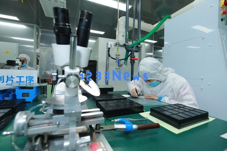 【回顾七十年大厂新征程】携手并进大厂奏响高质量发展的新篇章