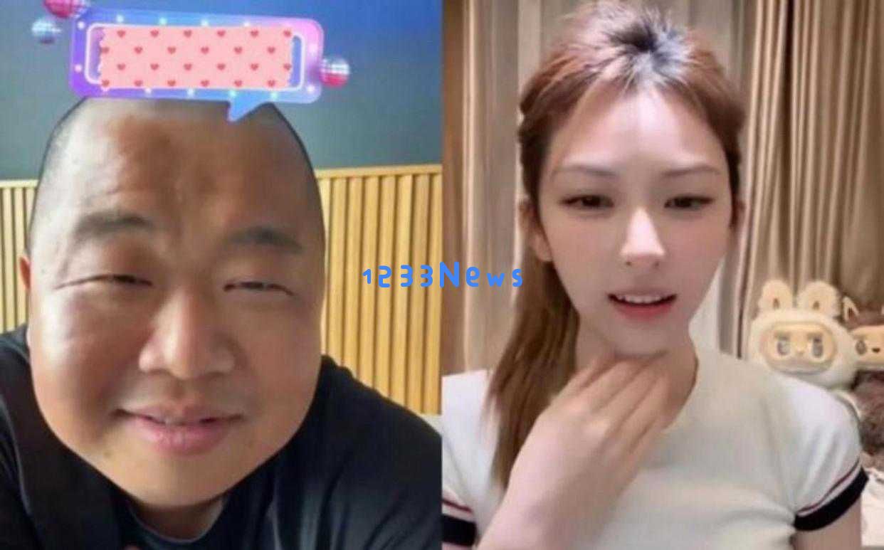 揭开低调的蓝战非被封号背后的复杂真相，并非如嘎子那样引发了争议