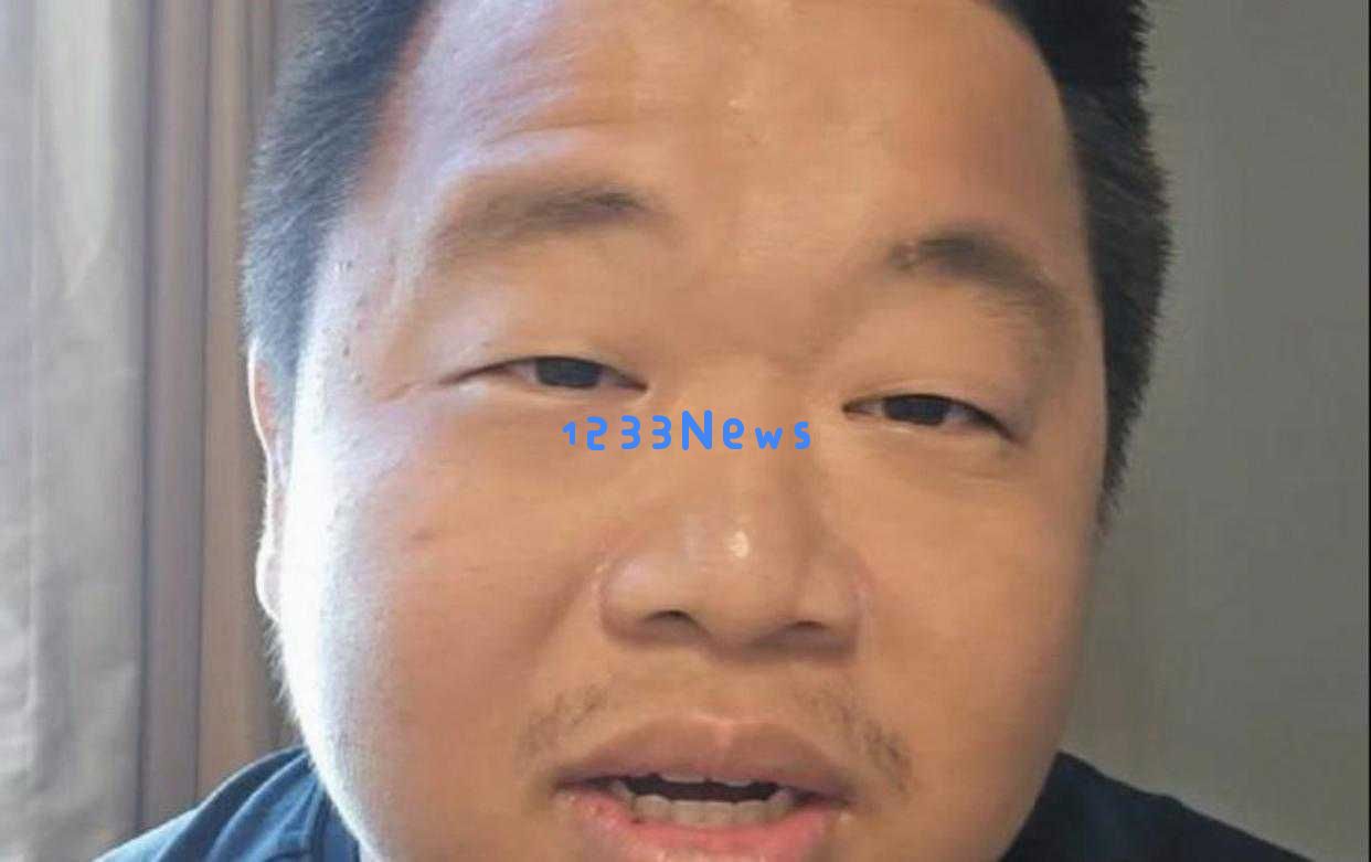 揭开低调的蓝战非被封号背后的复杂真相，并非如嘎子那样引发了争议