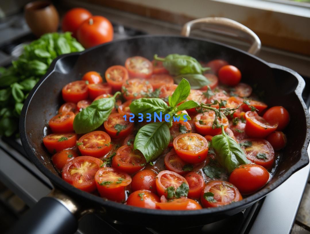 这道热门美食受到众人追捧，但需警惕的三个健康隐患不容忽视