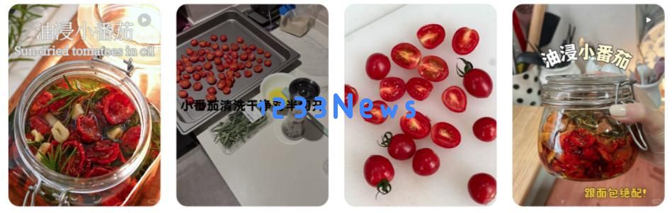 这道热门美食受到众人追捧，但需警惕的三个健康隐患不容忽视