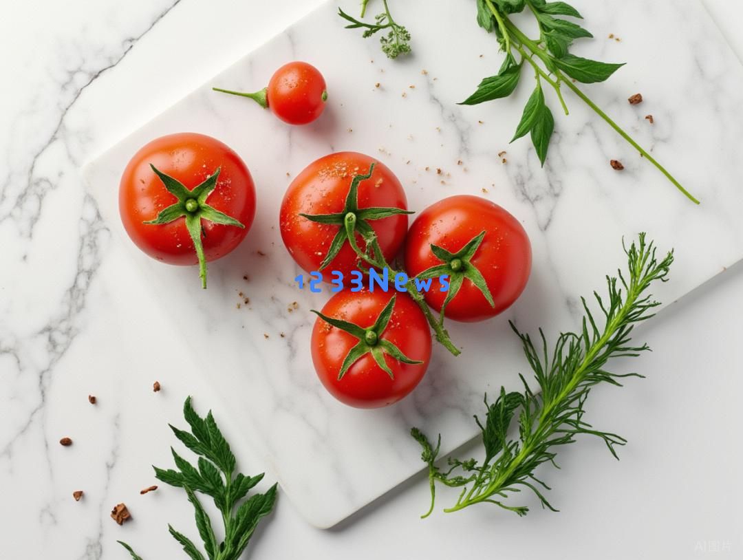 这道热门美食受到众人追捧，但需警惕的三个健康隐患不容忽视