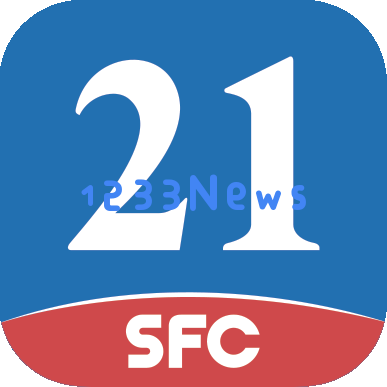 信达证券核心层在短短三个月内频繁调整，背后原因是什么？