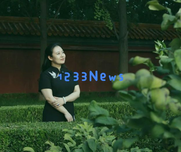 蔡磊透露身体虚弱无法发声，但科研资金已超过5000万：奇迹正悄然发生，不会选择屈辱等待死亡