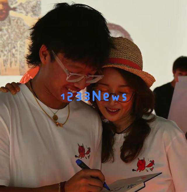 53岁孙悦参加聚会神采奕奕，57岁马东难得露面展现高情商！