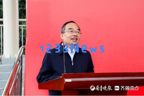 枣庄职业学院举办2025级新生军训风采展示与开学典礼活动精彩回顾