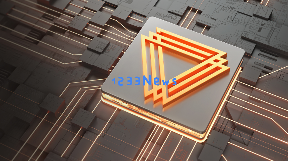 摩尔线程成功上市，中国移动迎来丰厚回报，利润大幅提升！