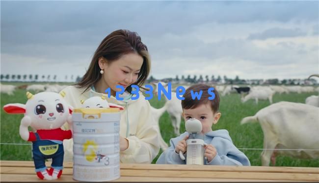 宝妈关注！深入了解HMO在奶粉中的重要性，选择佳贝艾特悦白让宝宝更健康