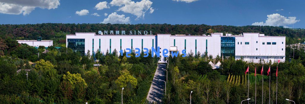 沈阳医疗产业转型升级探秘：老工业城市如何焕发“新”活力