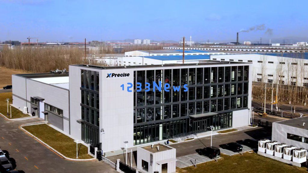 沈阳医疗产业转型升级探秘：老工业城市如何焕发“新”活力