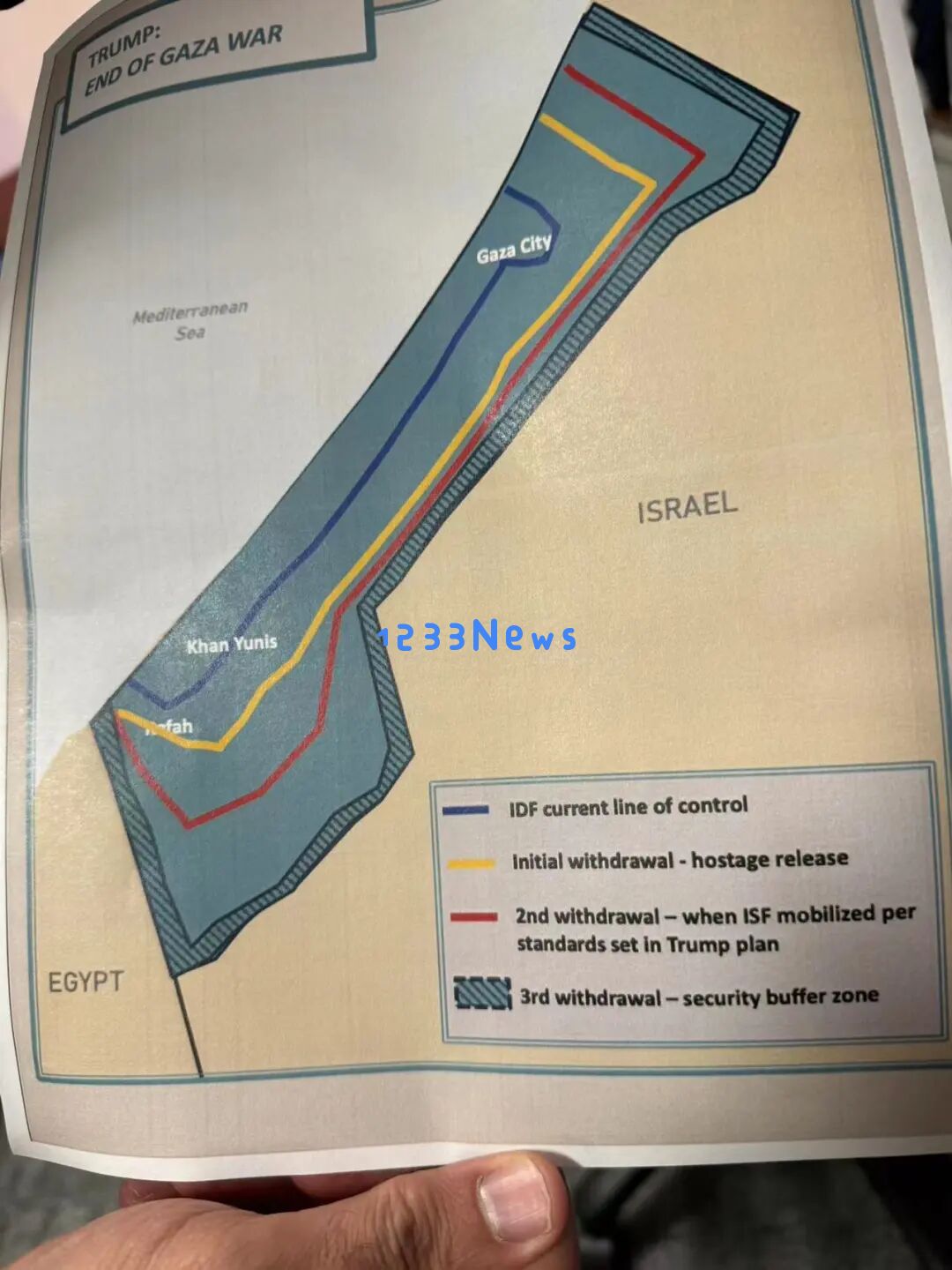 以色列致歉背后暴露出的残酷事实，引发广泛关注与讨论