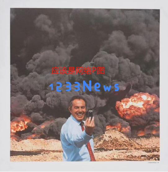 以色列致歉背后暴露出的残酷事实，引发广泛关注与讨论